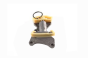 Tensor 06F109217A 11090227601 VW Audi Seat Skoda Vika