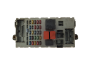 Controlador 46520600 CPL 51735172 NPL Fiat Delphi 20404