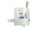 Controlador 22611 AD900  A18-000 DR0 Subaru Unisia