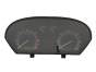 Velocímetro/Instrumentos Y Relojes Skoda Fabia 6Y0920882E 110080253027 24156