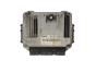 Controlador 0281011776 8200391966 8200386508 Renault Bosch 42291