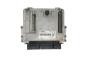 Controlador 0281032225 237106230R 237106607R Renault Bosch 44234