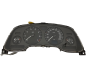 Velocímetro/Instrumentos Y Relojes Opel Astra G 09228753EB 110008830022 23847