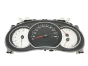 Velocímetro/Instrumentos Y Relojes Renault Kangoo 2 248104048R 48968