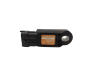 Sensor De Presión De Aire 0281002958 8200685363 Renault Bosch Nissan