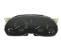 Velocímetro/Instrumentos Y Relojes Ford Galaxy 95VW-10849-YM 95VW10849YM 43855