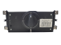 Controles Calefacción Seat Ibiza 6K0819045E