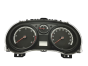 Velocímetro/Instrumentos Y Relojes Opel Corsa D P0013264261 28120245-3 47815