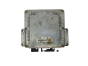 Controlador 9644606180 0281010779 EDC15C2 PSA Bosch 15262