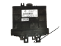 Controlador 001927731H 31036 LW020 VW Skoda Jatco