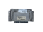 Controlador 0281001839 9630059880 PSA Bosch 61875