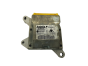 Controlador 8200138953 601958500 Renault Autoliv 68946