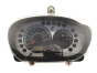 Velocímetro/Instrumentos Y Relojes Piaggio Porter B005061 41542