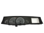 Velocímetro/Instrumentos Y Relojes Opel Omega 09228420AT 110080007008 42248