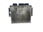 Controlador 9654305580 R0411C023B DV4DC PSA Delphi 50261