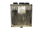 Controlador 8200394723 8200331477 R0410C128C Renault Delphi