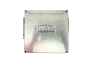 Controlador A0265456932 0261206303  Mercedes Bosch