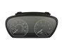 Velocímetro/Instrumentos Y Relojes BMW 1 E87 9110192-05 1024962-51 RHD Borg