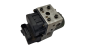 Bomba Abs Peugeot 307 9643777980 0273004562 0265216757 1384