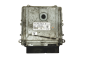 Controlador A6461506172 0281015051 Mercedes Bosch