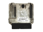 Controlador 0281017452 55577674  Opel Bosch 