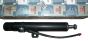 Amortiguador Delantero Nueva Original 5271.H5 5271H5 Citroen C5