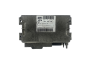 Controlador Fiat 46480662 IAW16F.EB 61602.102.00 Magneti Marelli 53571