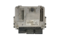 Controlador 0281030545 9807886180 PSA Bosch 44246