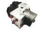 Bomba Abs Mazda MX5 N068437A0 11000031210 Bosch