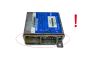 Controlador 51719092 331374 Fiat TRW 58862