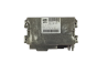 Controlador IAW16F.E3 46545152 61602.106.02 Fiat Magneti Marelli 18121