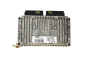 Controlador S118047543B 9653213080 8200302005 PSA Siemens 22555