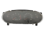 Velocímetro/Instrumentos Y Relojes Hyundai H200 94001-4A200 940014A200 50073