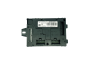 Controlador BCM T4 284B19573R A2C53430129 Renault Continental 31473