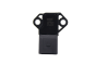 Sensor De Subpresión Para VW Audi Seat Skoda 038906051B 99060086401 Vika