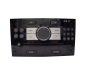Radio Cd 30 MP3 Opel Astra H 13289935 UCH