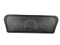 Velocímetro/Instrumentos Y Relojes Ducato Boxer Jumper 6047240020B Fiat 40197