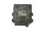 Controlador 46475013 IAW1AF.15 61600.229.04 Fiat Magneti Marelli