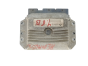 Controlador 21584153-3B1 8200298463 8200298457 Renault Sagem 38900