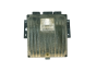 Controlador 8200331477 8200394692 R0410C118C Renault Delphi 33154