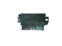 Controlador Moduł PDC 285384ET1A 28538 4ET1A Nissan Valeo