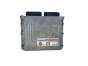Controlador LPG 67R011002 110R001001 031001 FLY SF BRC 61976