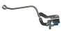 Sensor De Presión Diferencial De Escape Original Renault 1.6 DCI 2232100Q0G