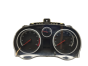 Velocímetro/Instrumentos Y Relojes Opel Corsa D P0013312045 0001958237 1736
