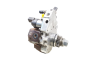 Bomba De Inyección A6400700701 0445010120 Bosch Mercedes 2.0 CDI 1056