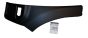 Moldura De La Aleta Izquierdo Nueva Original 638756023R Dacia