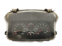 Velocímetro/Instrumentos Y Relojes Suzuki Vitara 34100-61A50 Denso 42201