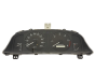 Velocímetro/Instrumentos Y Relojes Toyota Corolla 83800-12891 257310-4320 21108