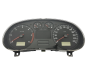 Velocímetro/Instrumentos Y Relojes Seat Toledo Leon W01M0920822D 56769