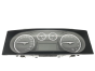 Velocímetro/Instrumentos Y Relojes Lancia Ypsilon 51893682 A2C53421796 51265